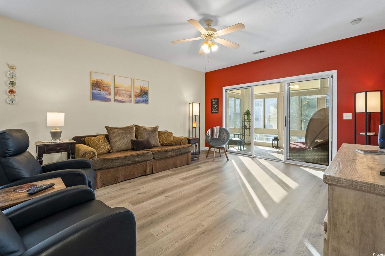 901 West Port Dr. Photo 10