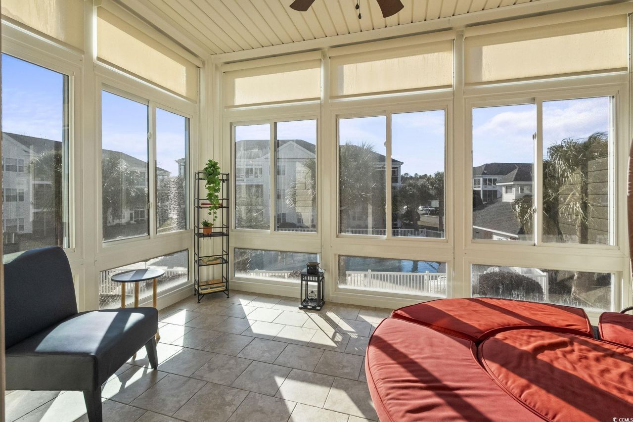 901 West Port Dr. Photo 12