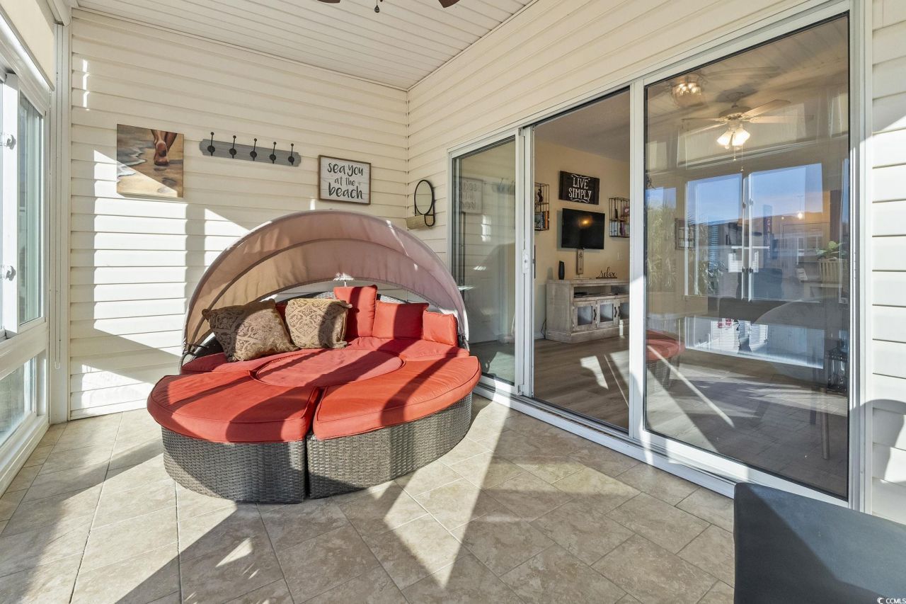 901 West Port Dr. Photo 13