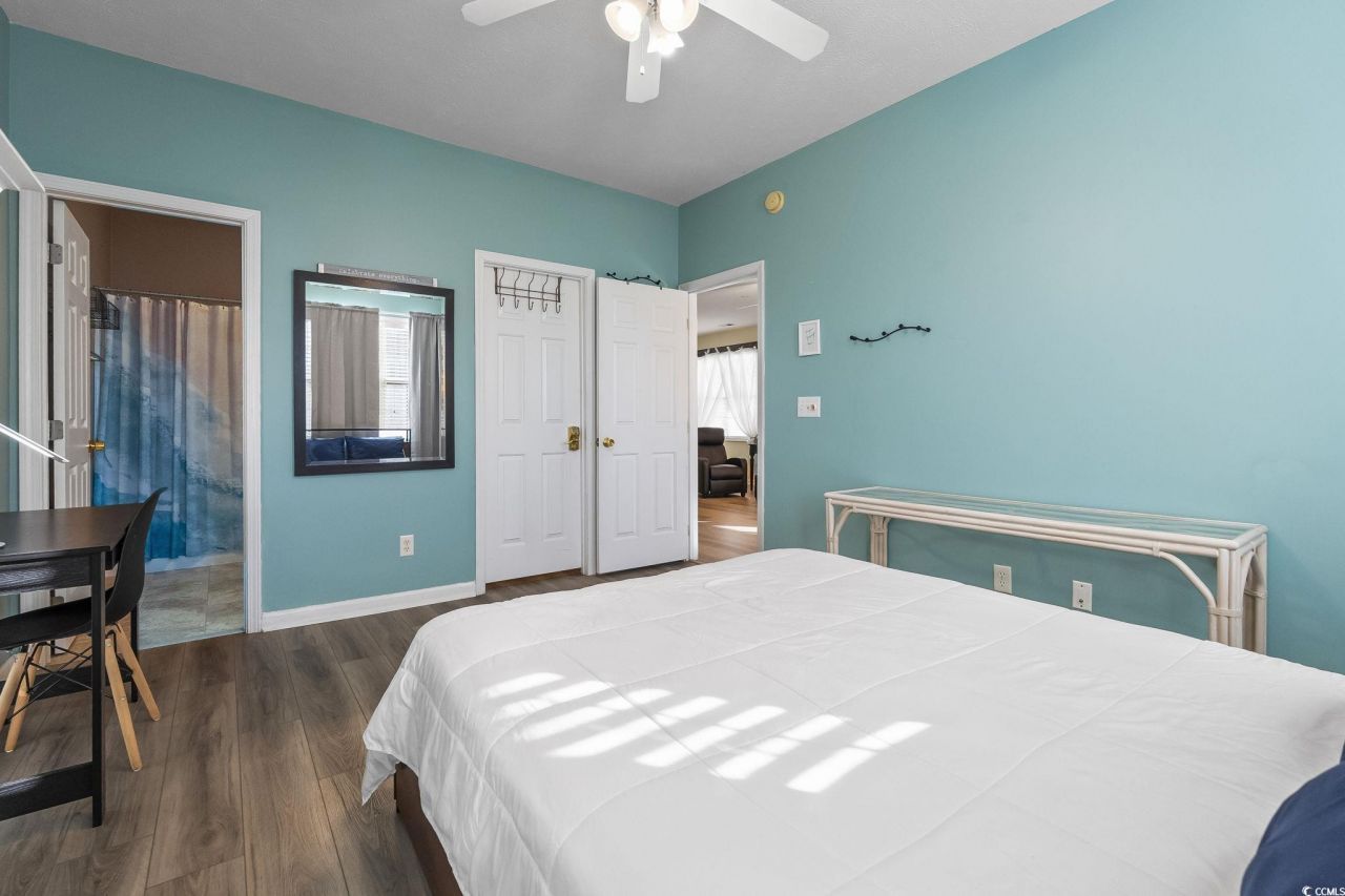 901 West Port Dr. Photo 15