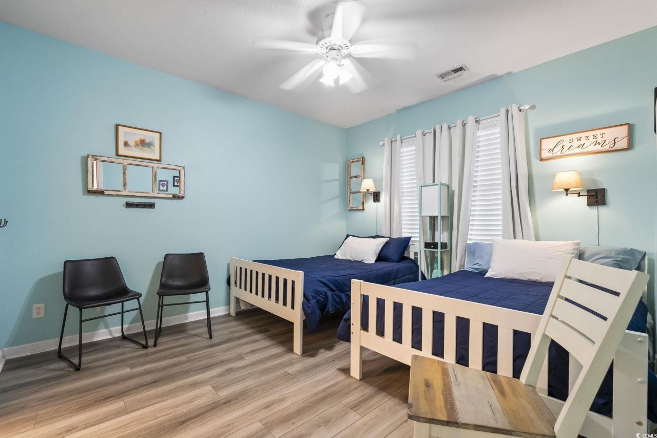 901 West Port Dr. Photo 17