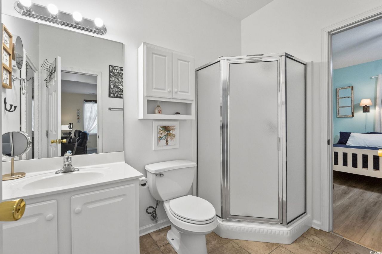 901 West Port Dr. Photo 18