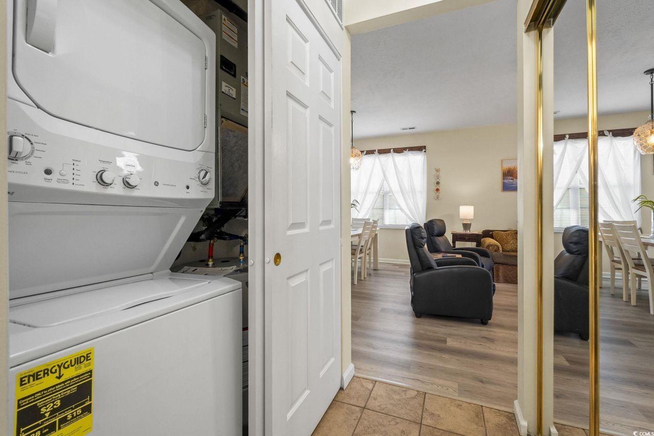 901 West Port Dr. Photo 19