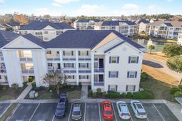 901 West Port Dr. photo 4