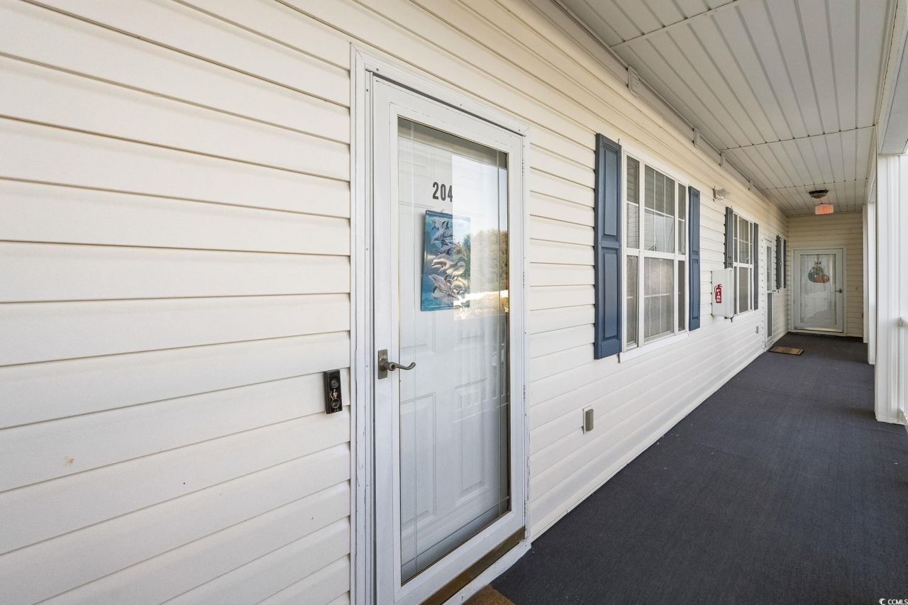 901 West Port Dr. Photo 20