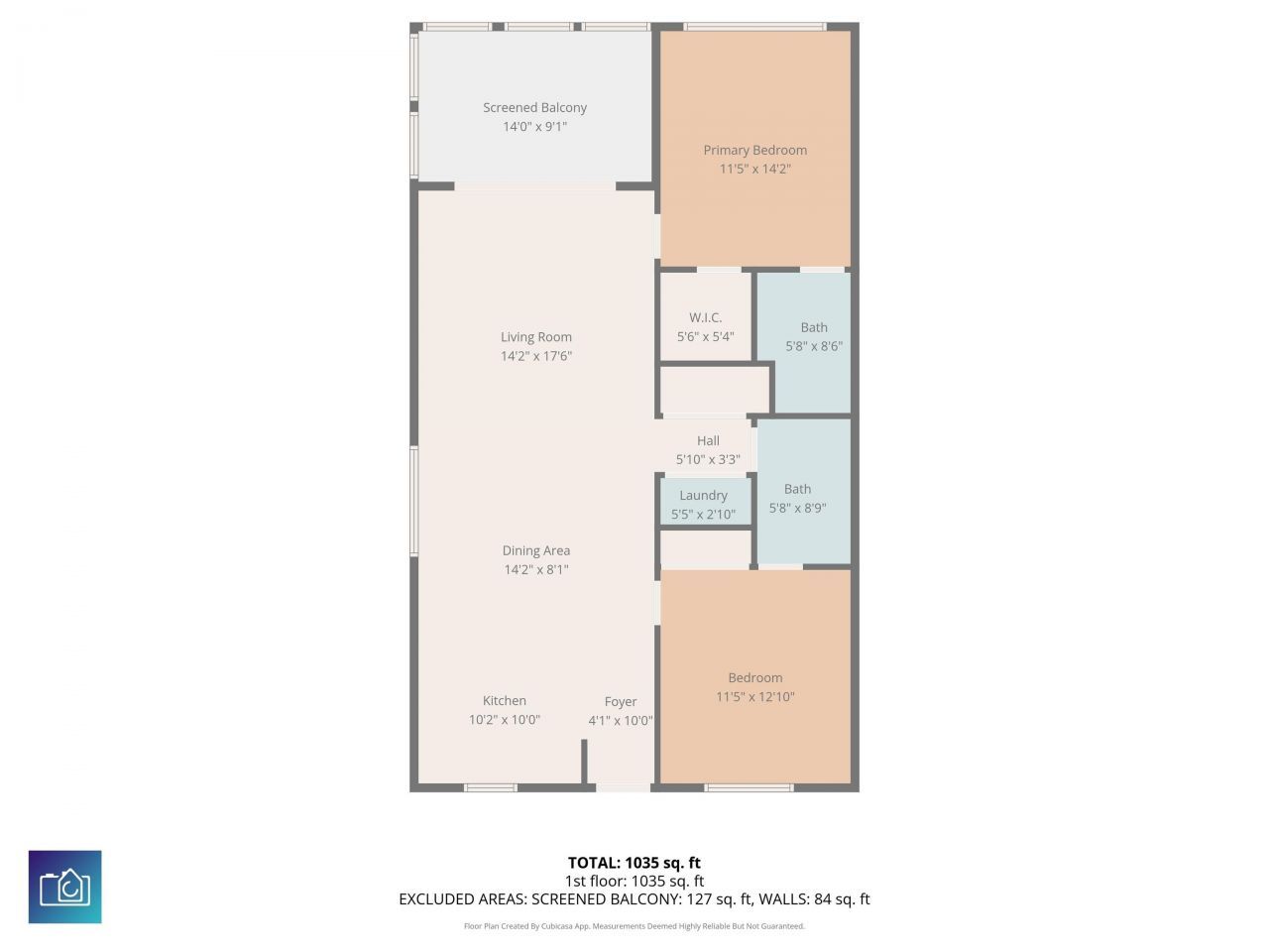 901 West Port Dr. Photo 26