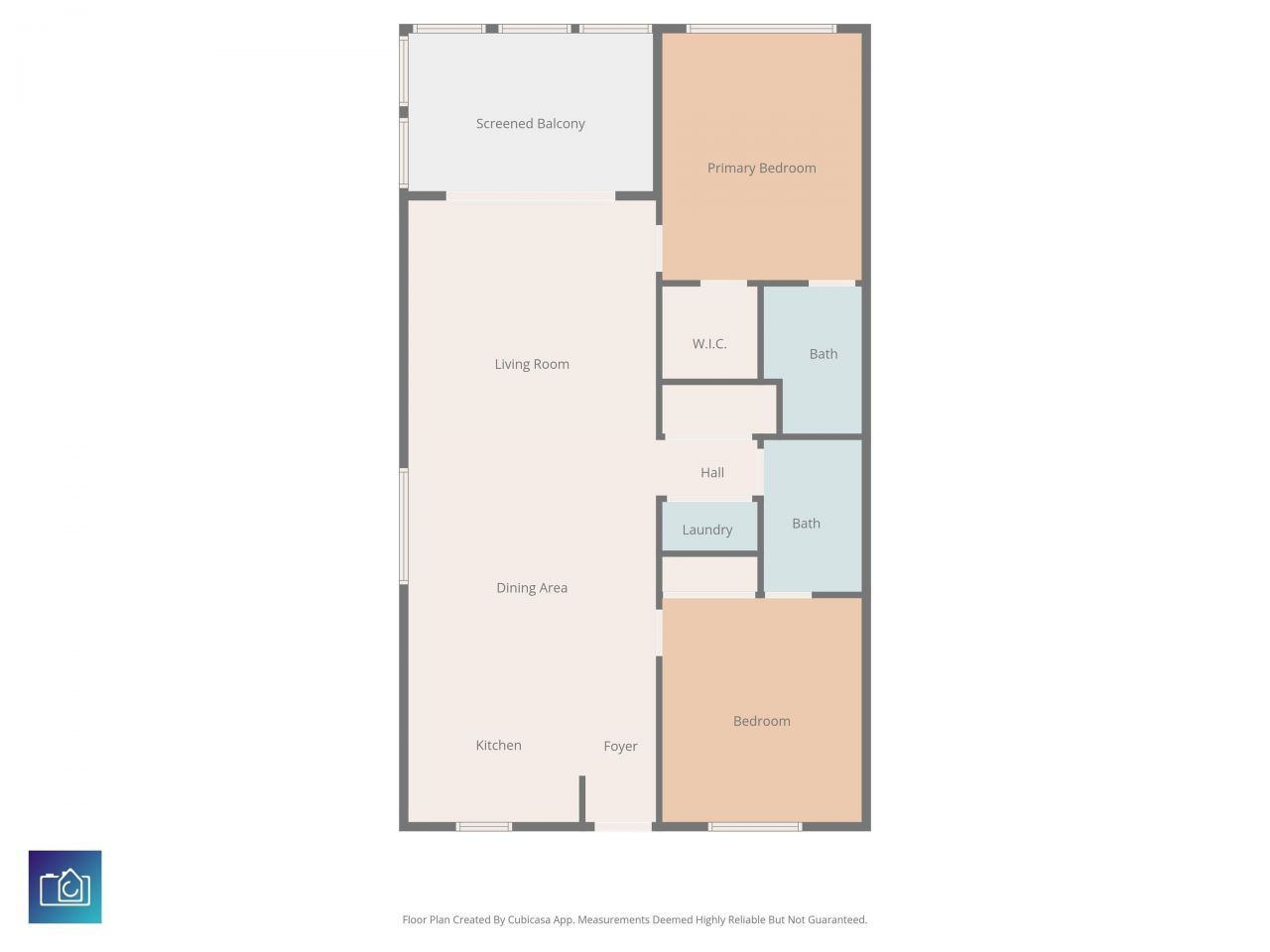 901 West Port Dr. Photo 27