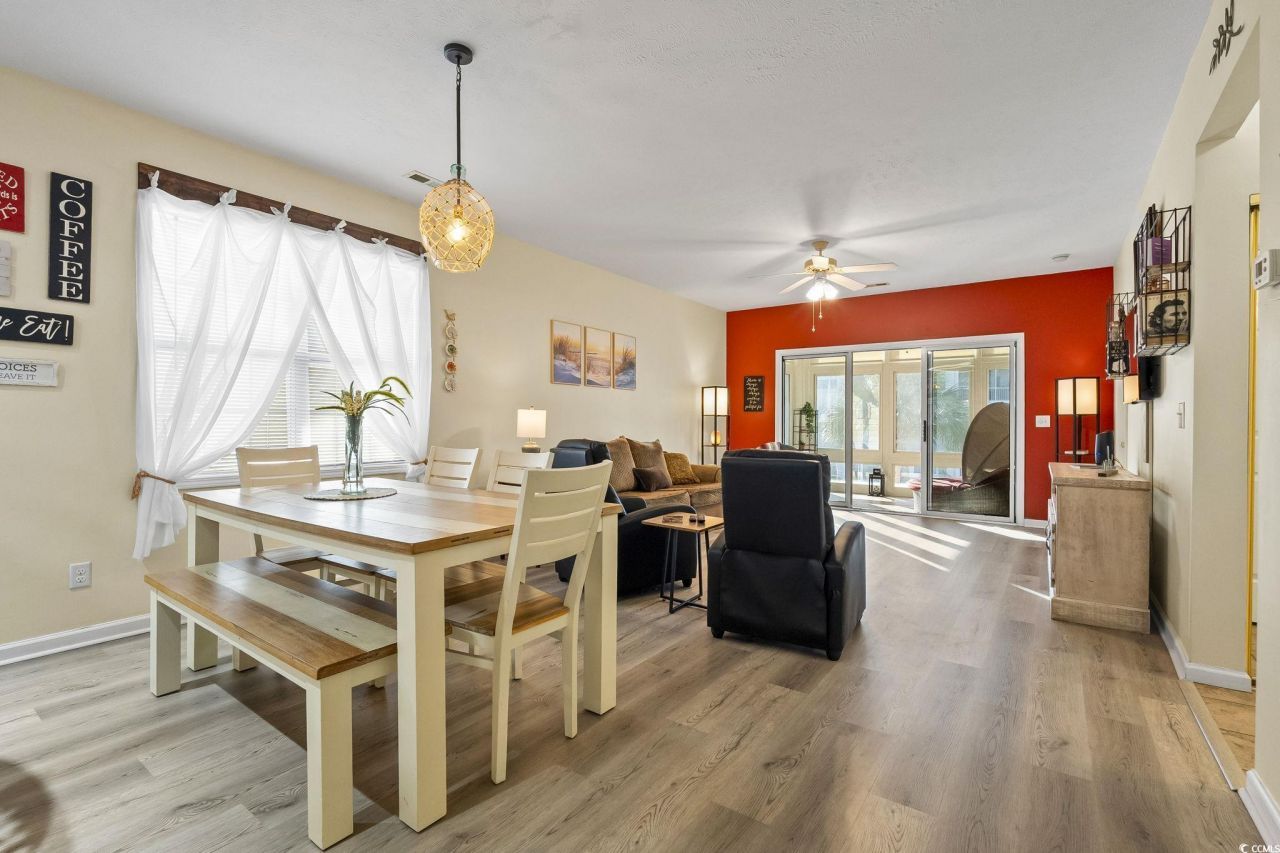 901 West Port Dr. Photo 8