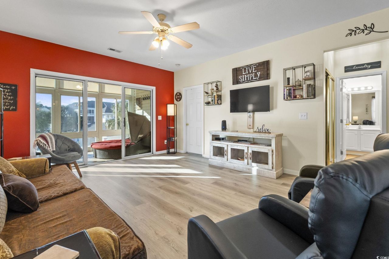 901 West Port Dr. Photo 9