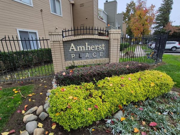 1019 Dornajo Way #159, Unit 159, Sacramento, CA 95825