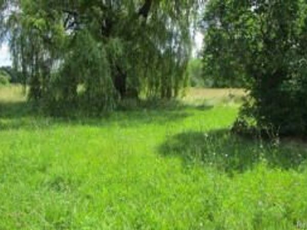 0 Detroit Street, Flint, MI 48505