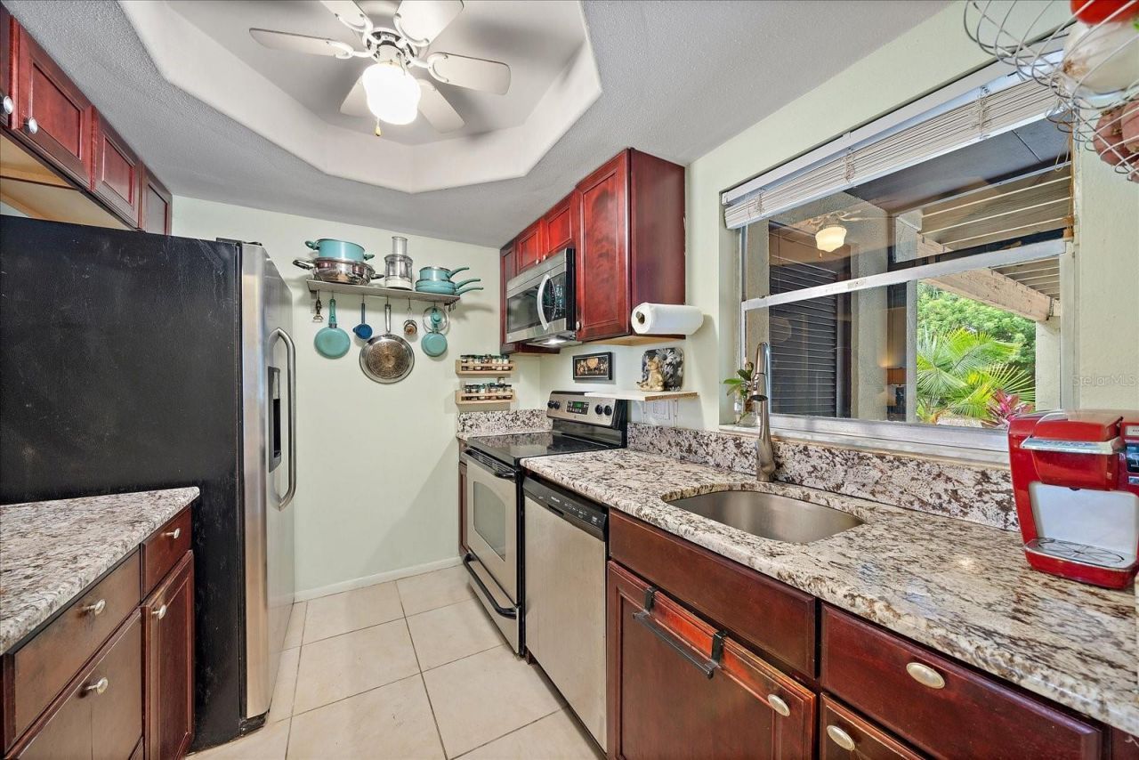3357 Ramblewood Drive N, Unit 3357, Sarasota, FL 34237 Photo