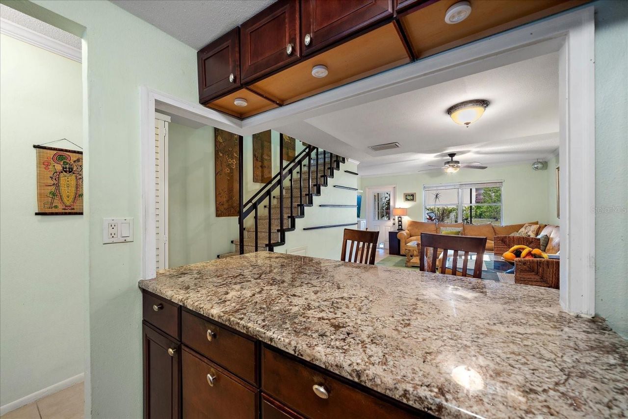 3357 Ramblewood Drive N, Unit 3357, Sarasota, FL 34237 Photo