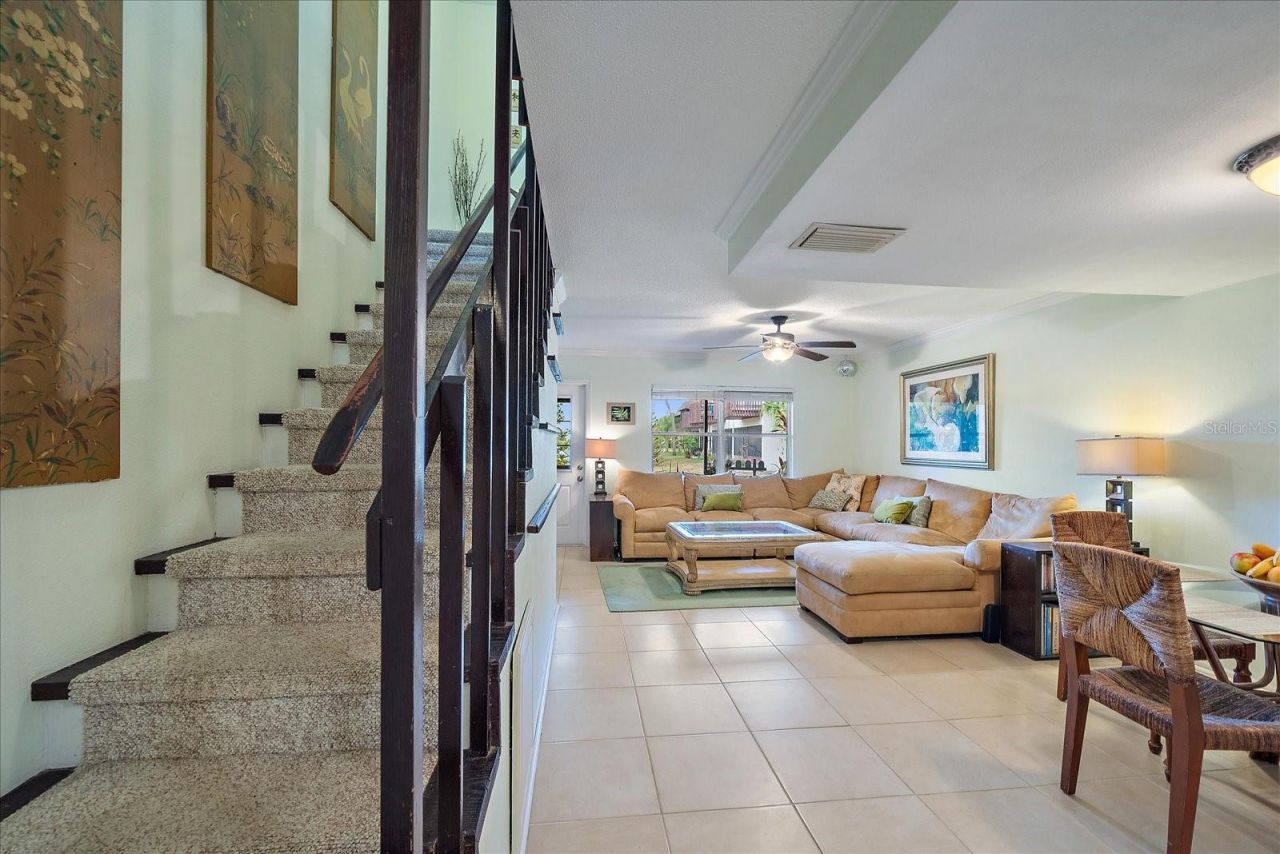 3357 Ramblewood Drive N, Unit 3357, Sarasota, FL 34237 Photo