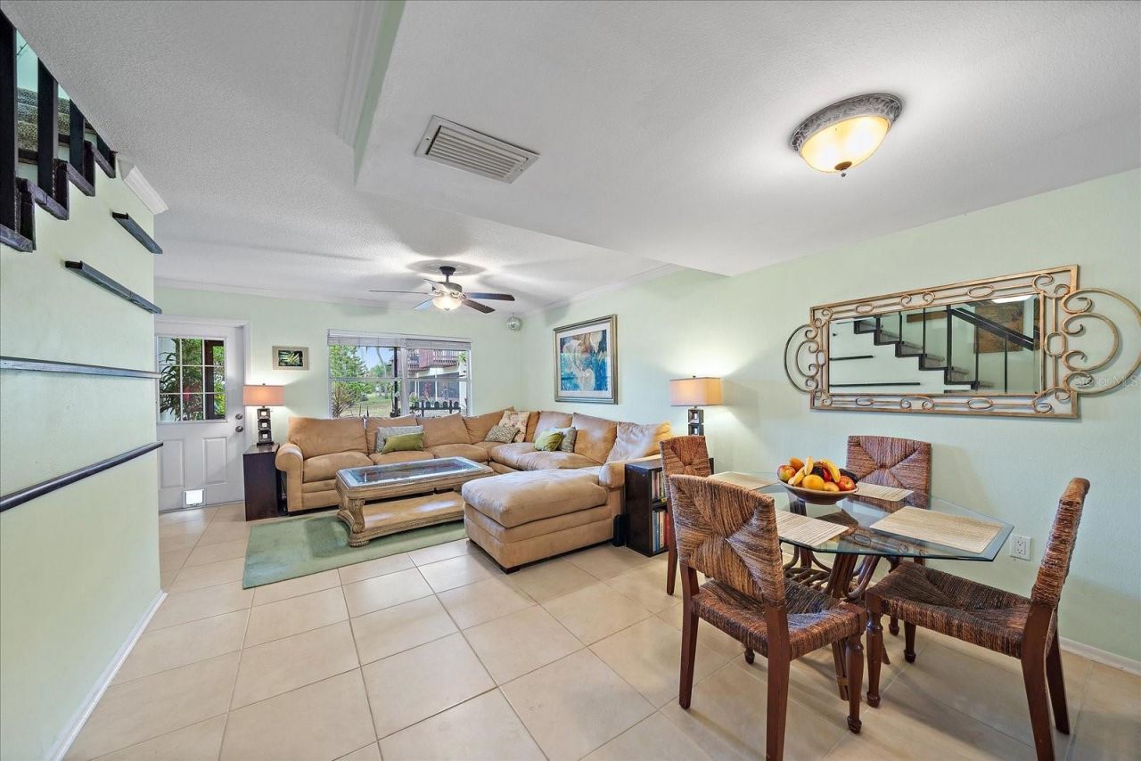 3357 Ramblewood Drive N, Unit 3357, Sarasota, FL 34237 Photo
