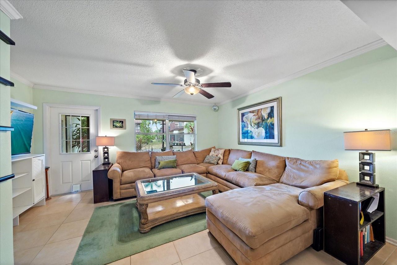 3357 Ramblewood Drive N, Unit 3357, Sarasota, FL 34237 Photo