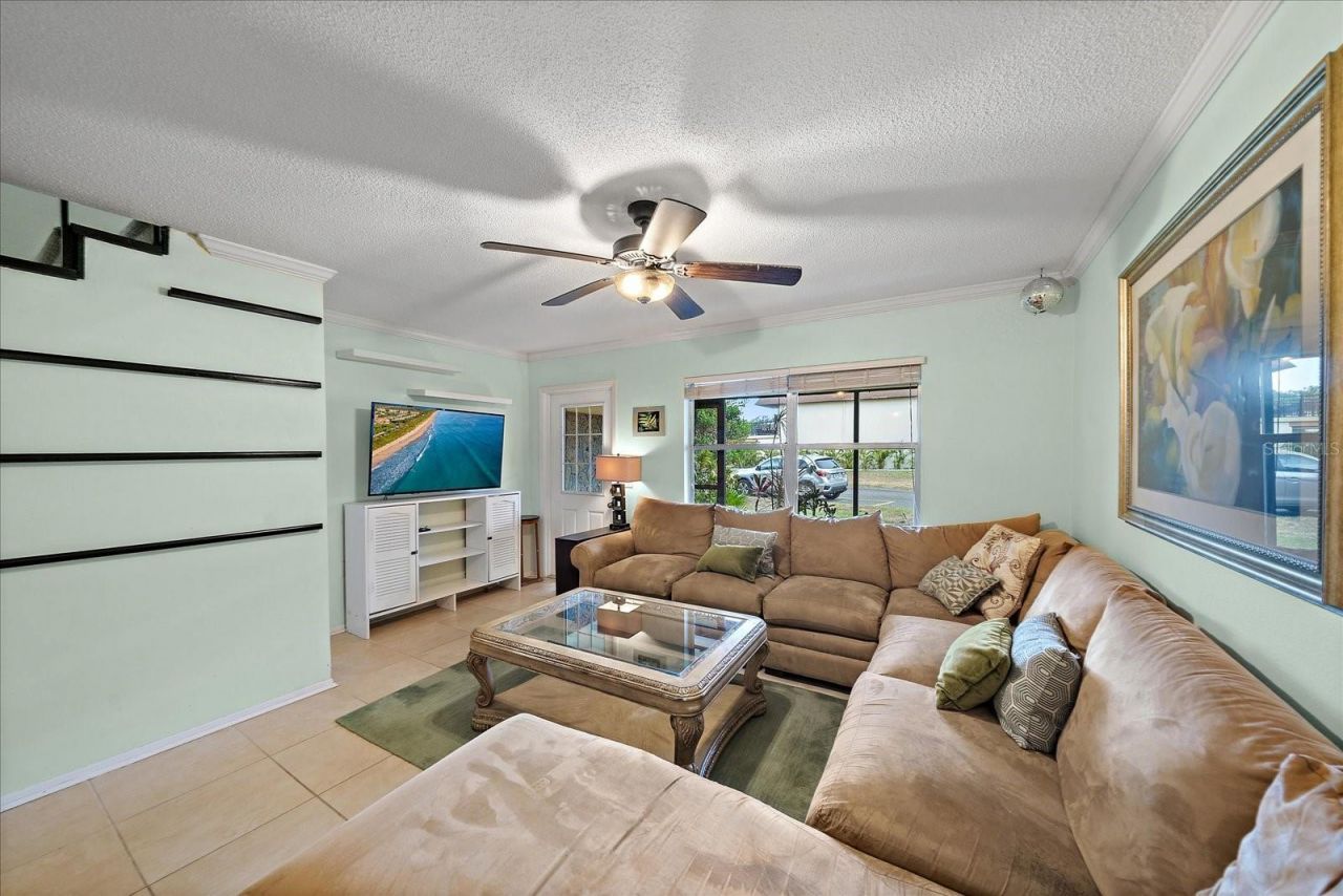 3357 Ramblewood Drive N, Unit 3357, Sarasota, FL 34237 Photo