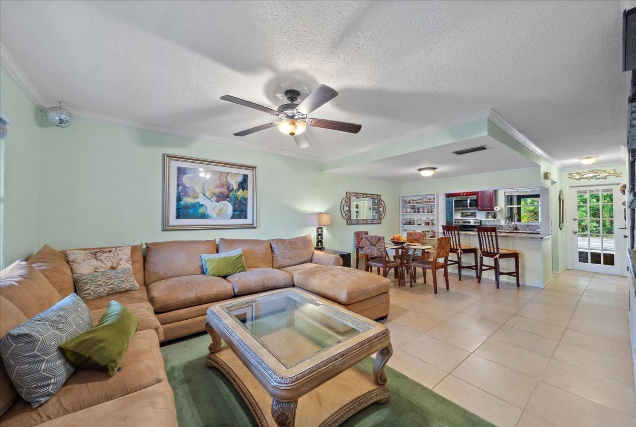 3357 Ramblewood Drive N, Unit 3357, Sarasota, FL 34237 Photo