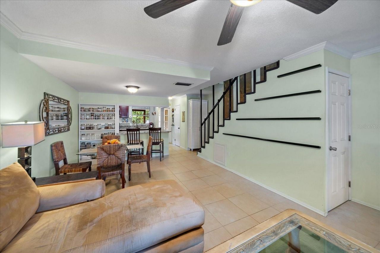 3357 Ramblewood Drive N, Unit 3357, Sarasota, FL 34237 Photo