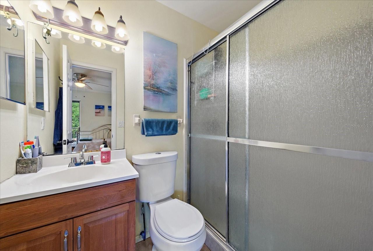 3357 Ramblewood Drive N, Unit 3357, Sarasota, FL 34237 Photo