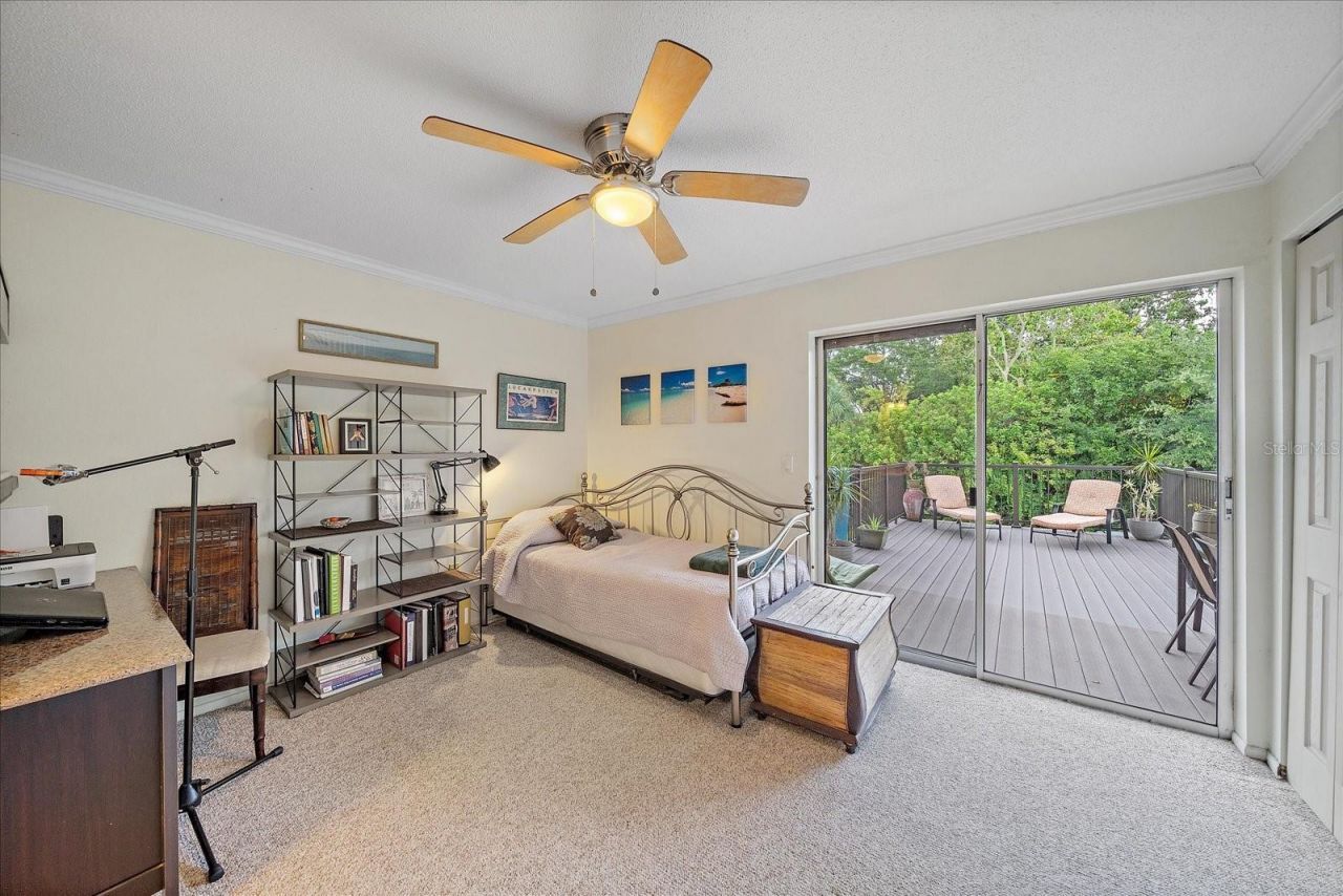 3357 Ramblewood Drive N, Unit 3357, Sarasota, FL 34237 Photo