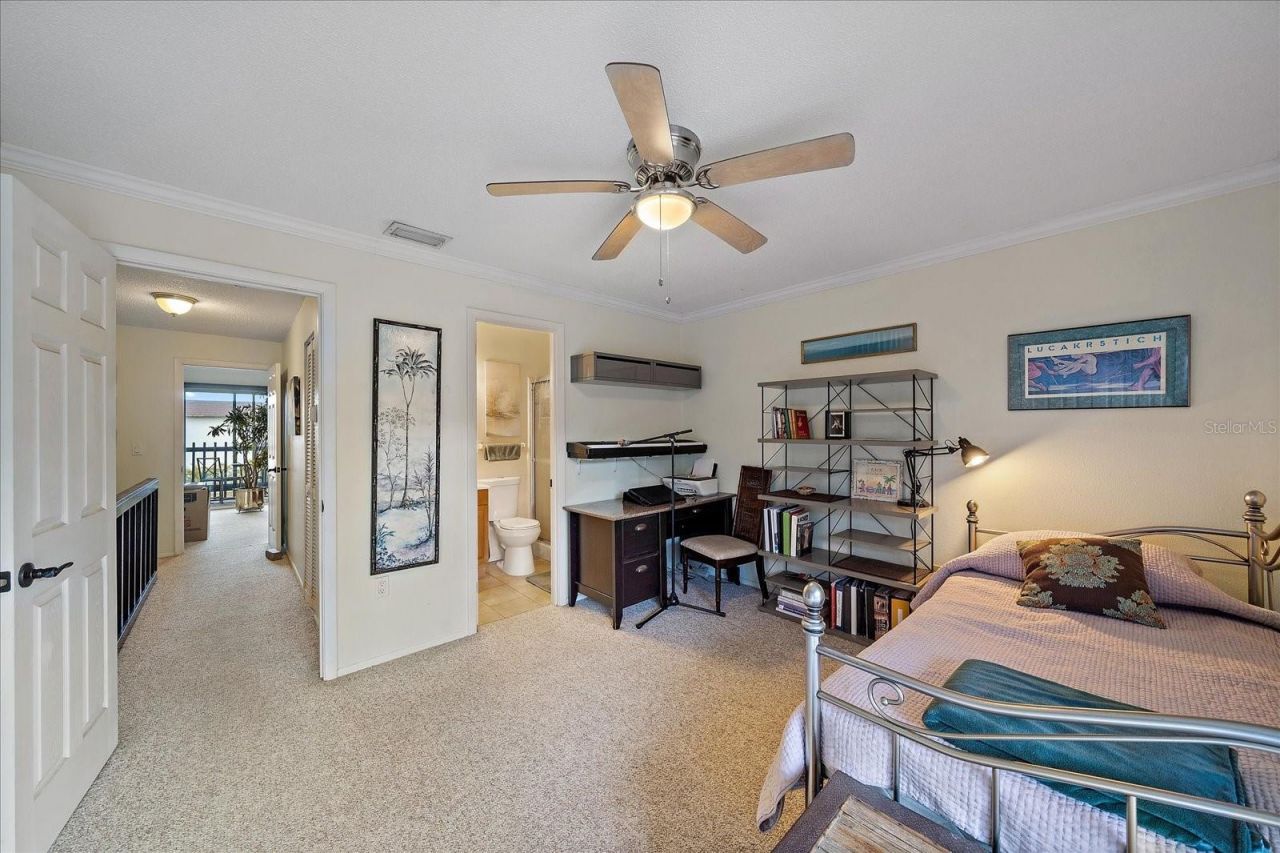 3357 Ramblewood Drive N, Unit 3357, Sarasota, FL 34237 Photo