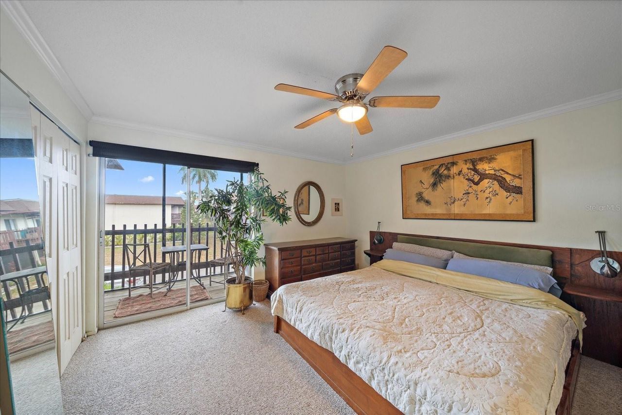 3357 Ramblewood Drive N, Unit 3357, Sarasota, FL 34237 Photo