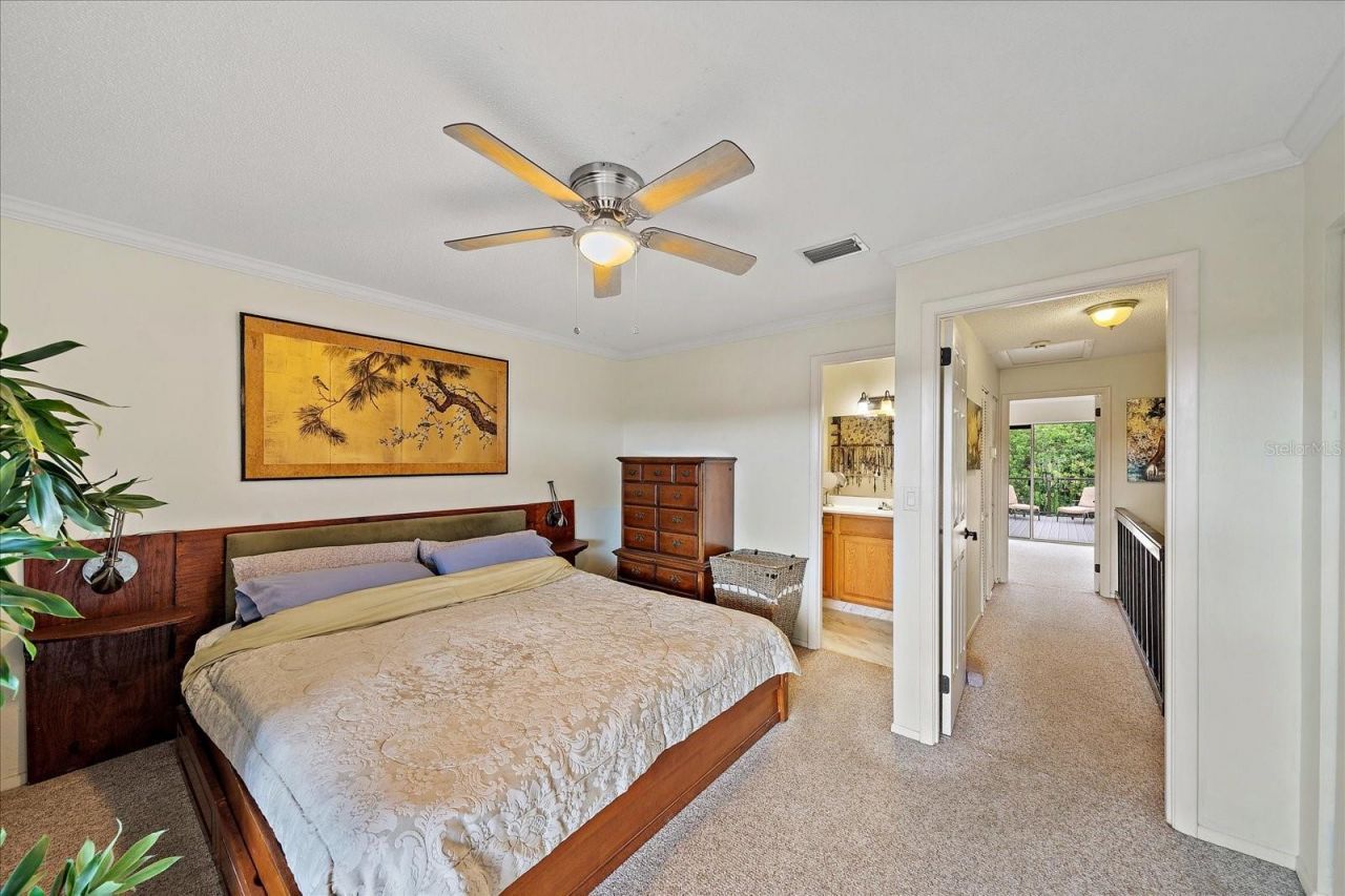 3357 Ramblewood Drive N, Unit 3357, Sarasota, FL 34237 Photo