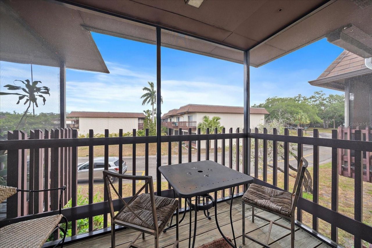 3357 Ramblewood Drive N, Unit 3357, Sarasota, FL 34237 Photo