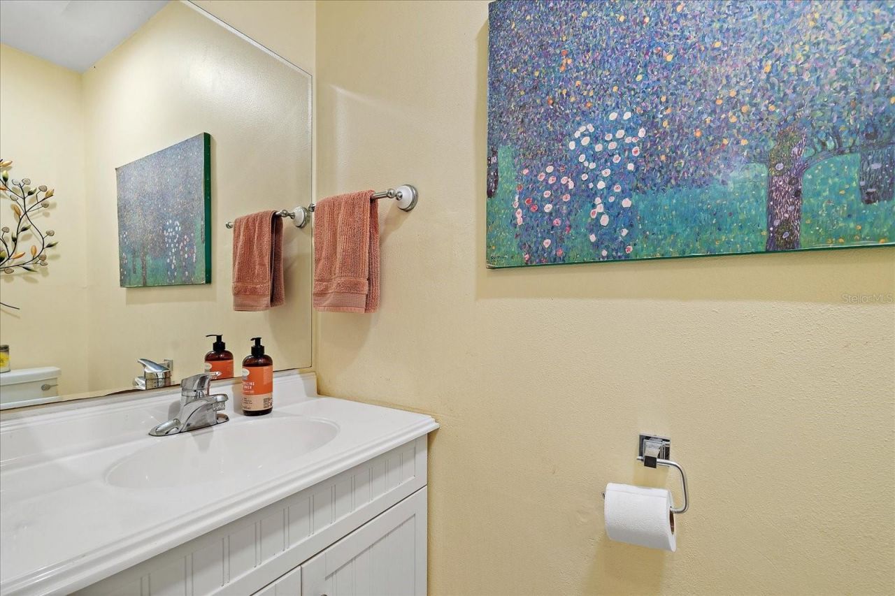 3357 Ramblewood Drive N, Unit 3357, Sarasota, FL 34237 Photo