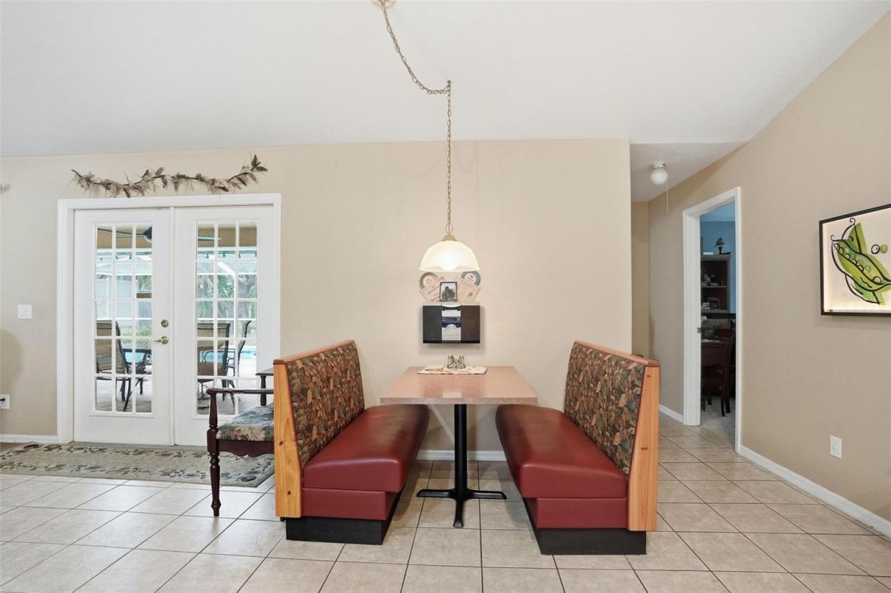 204 Planter Road, Spring Hill, FL 34606 Photo