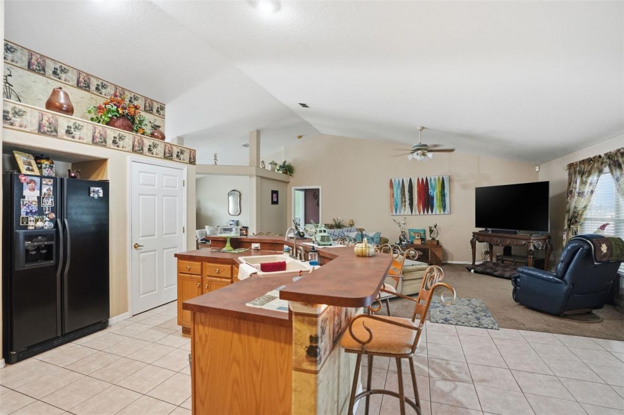 204 Planter Road, Spring Hill, FL 34606 Photo