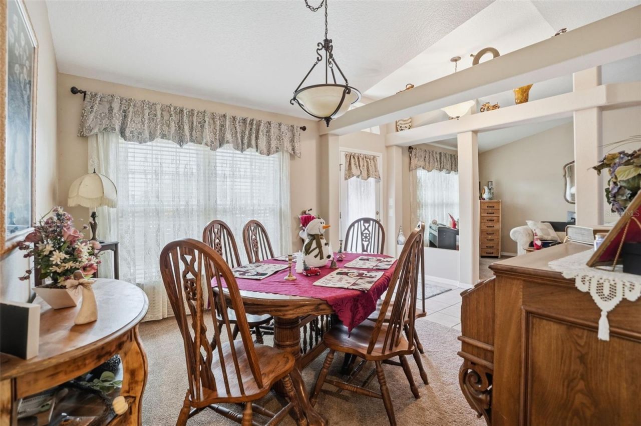 204 Planter Road, Spring Hill, FL 34606 Photo