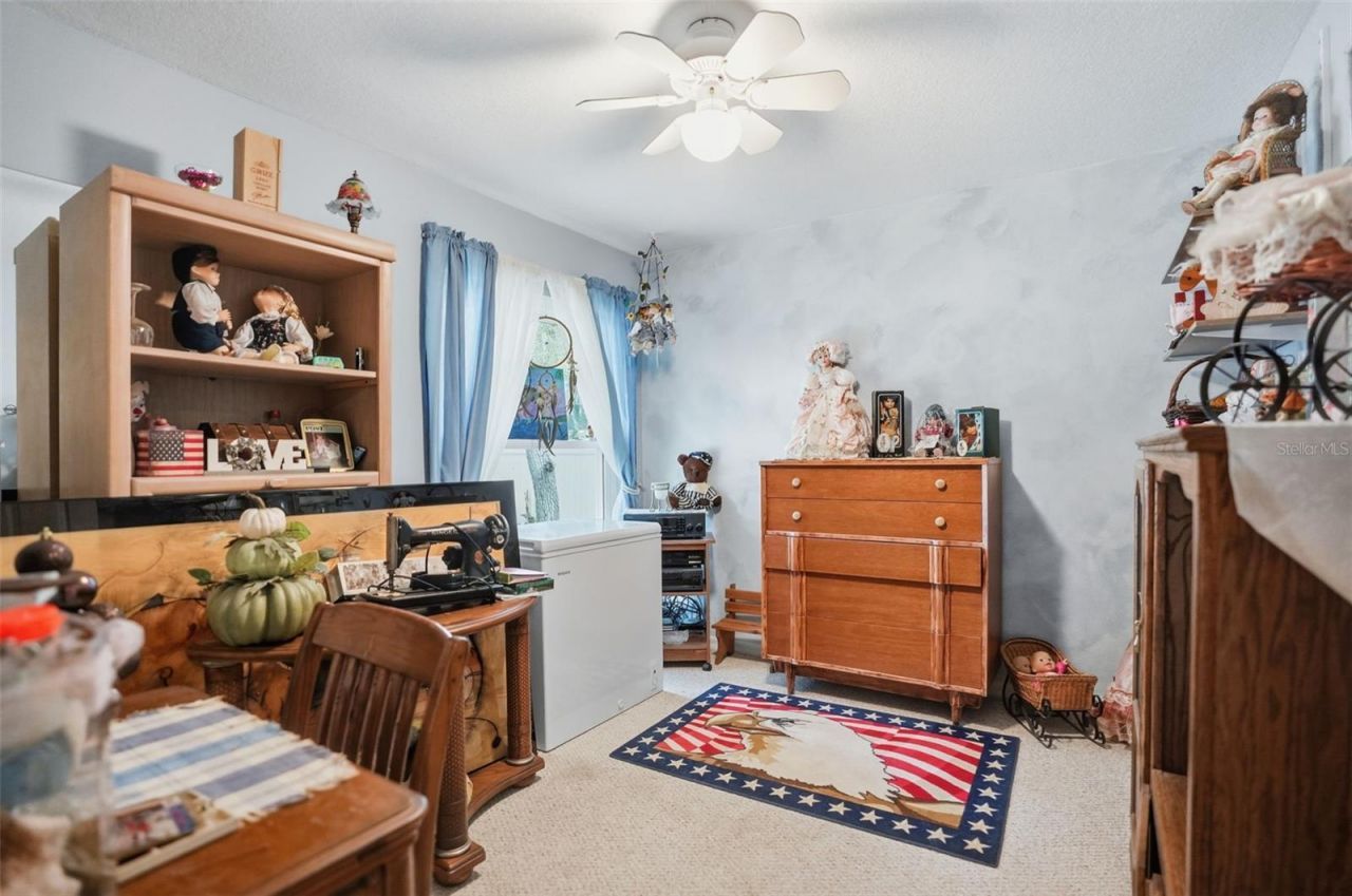 204 Planter Road, Spring Hill, FL 34606 Photo