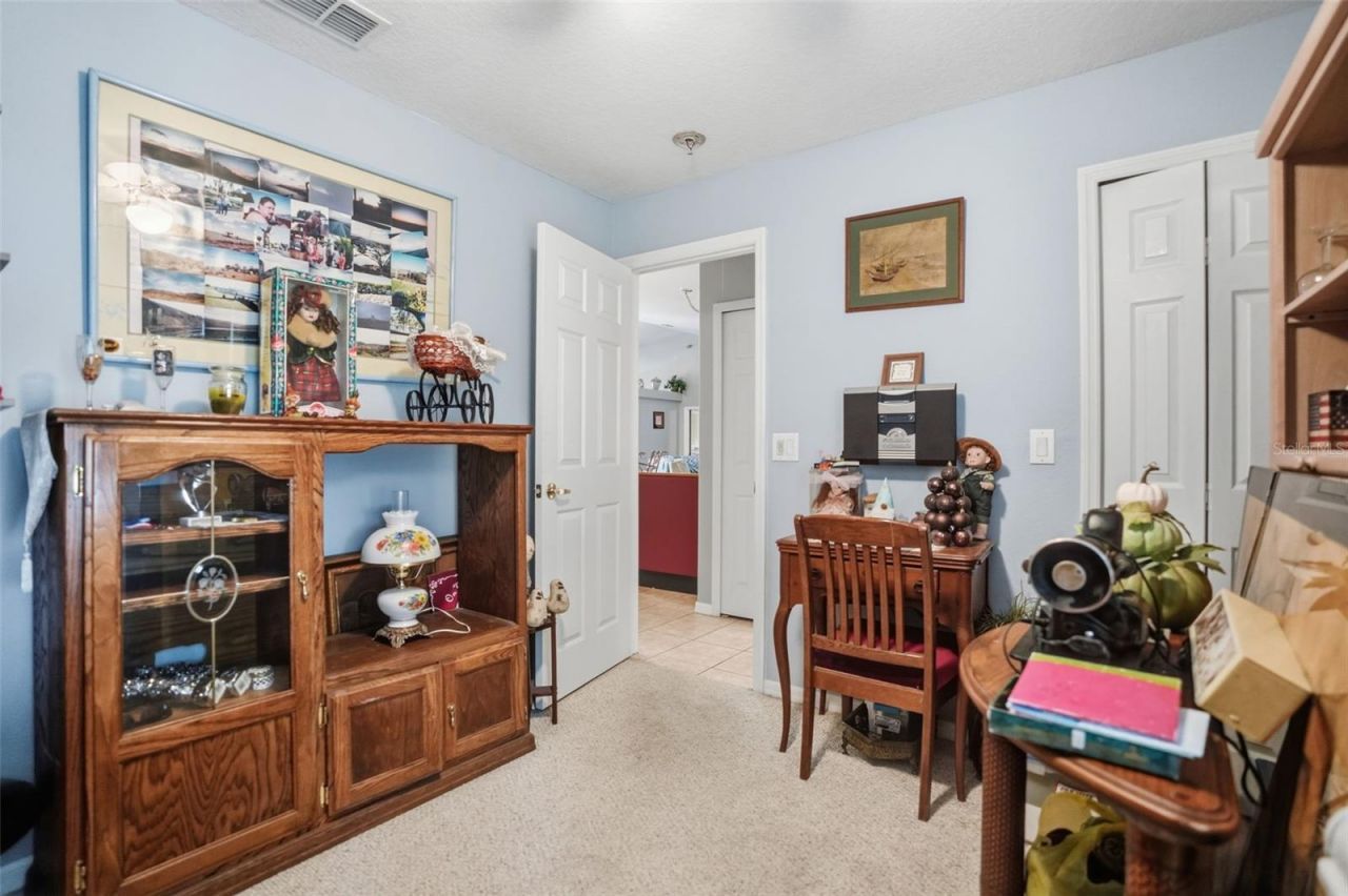 204 Planter Road, Spring Hill, FL 34606 Photo