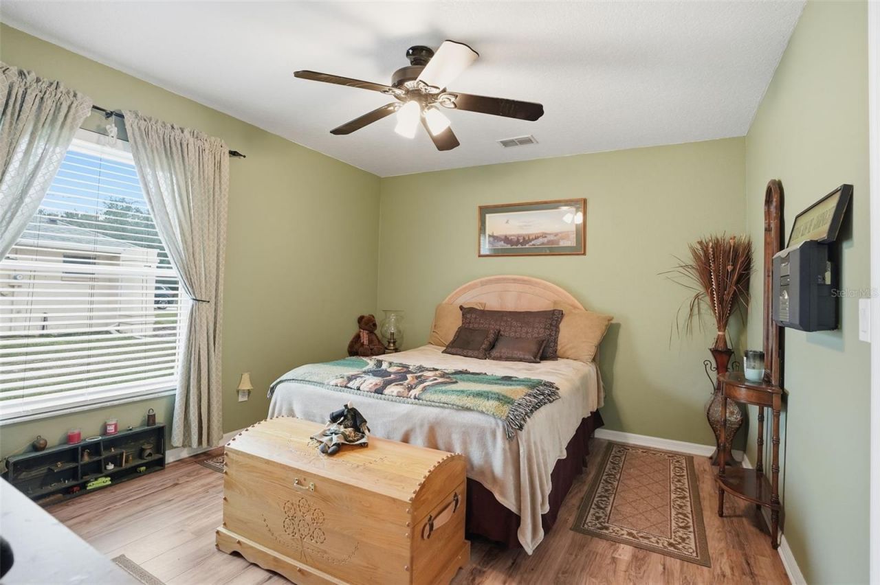 204 Planter Road, Spring Hill, FL 34606 Photo