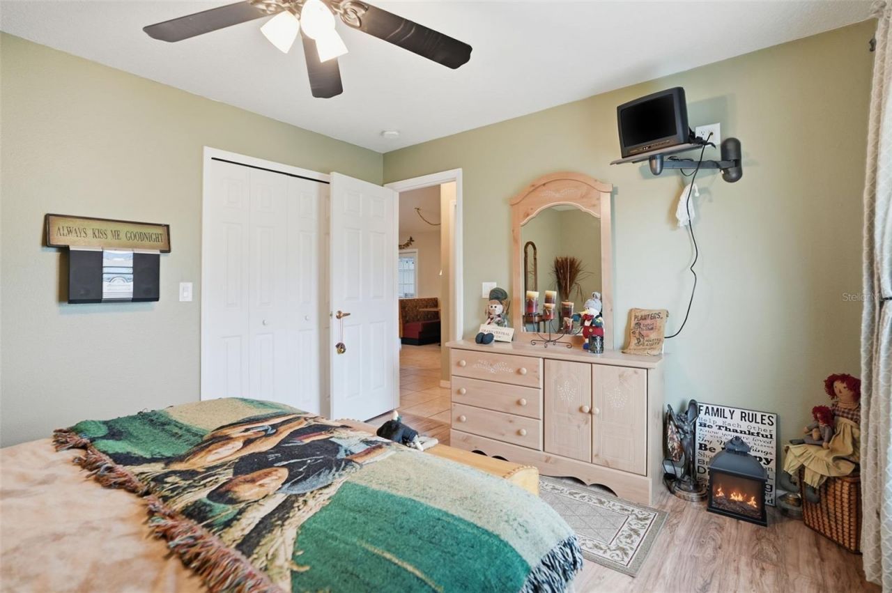 204 Planter Road, Spring Hill, FL 34606 Photo