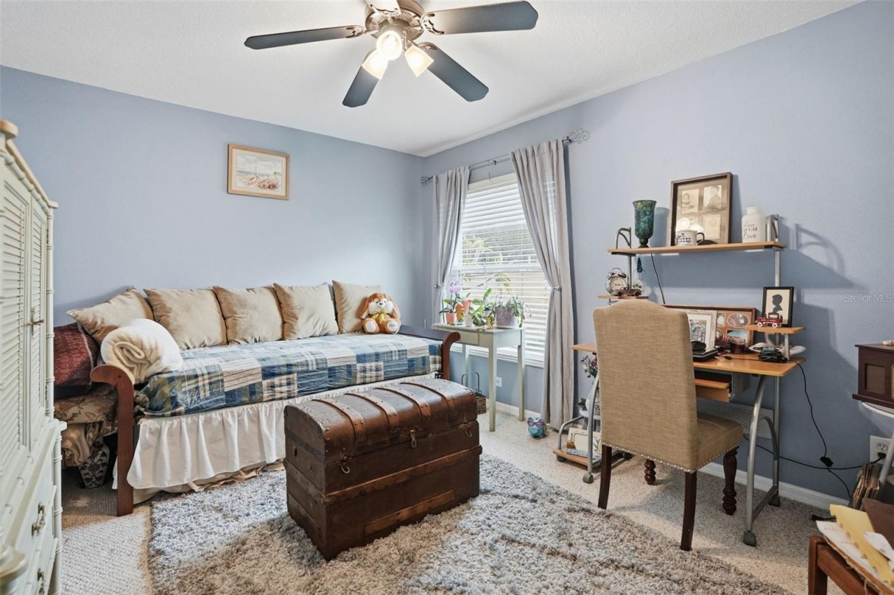 204 Planter Road, Spring Hill, FL 34606 Photo