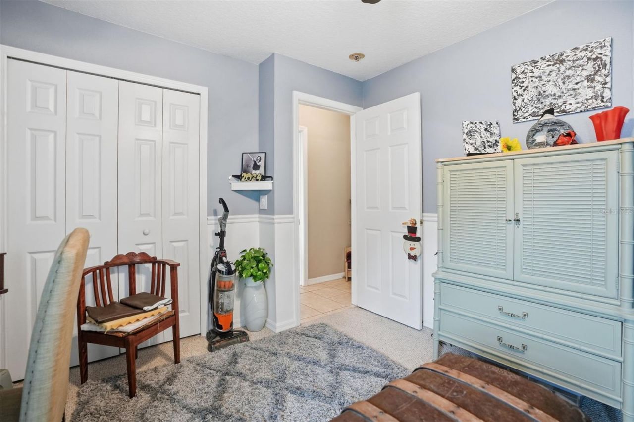 204 Planter Road, Spring Hill, FL 34606 Photo