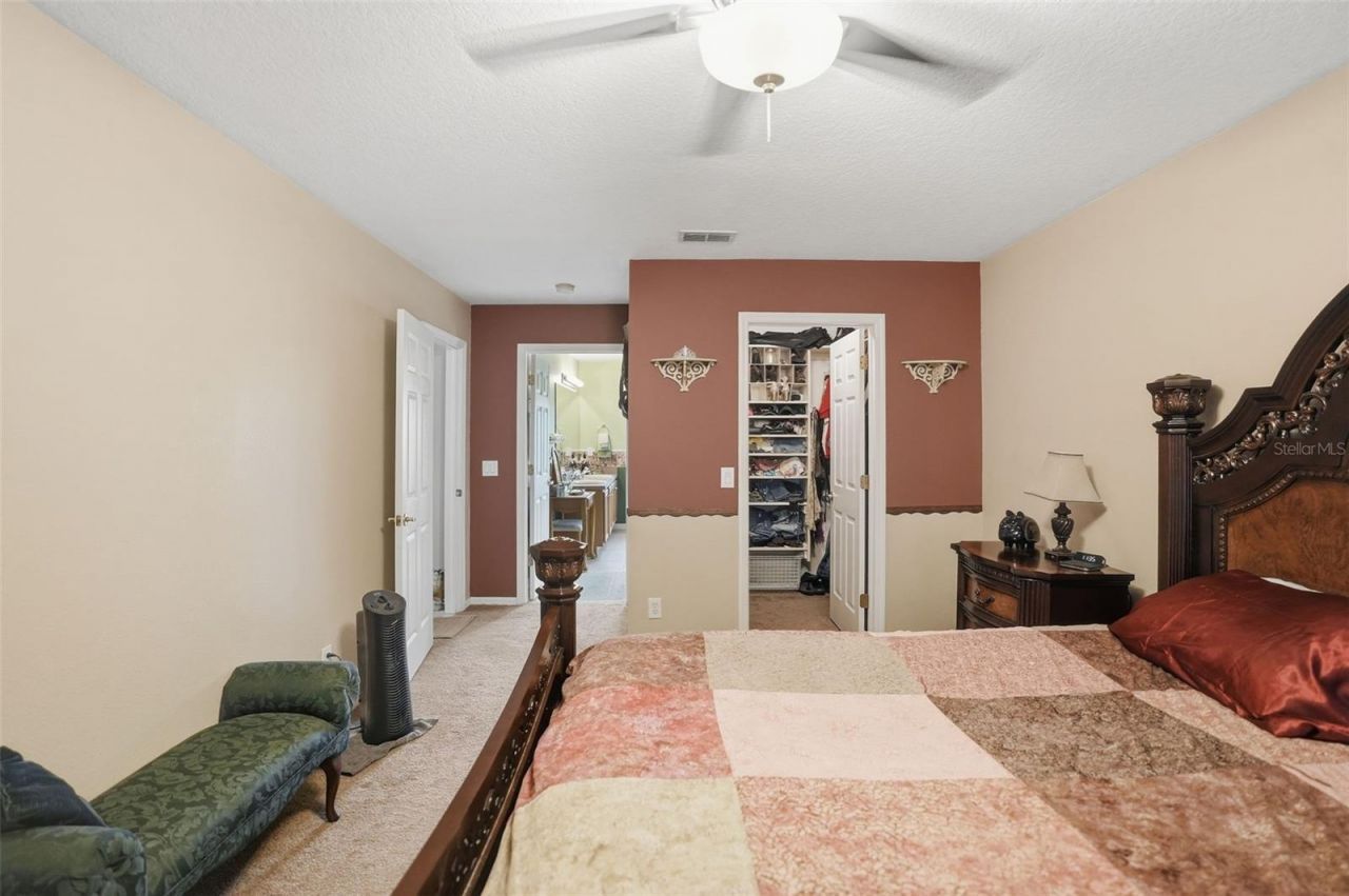 204 Planter Road, Spring Hill, FL 34606 Photo