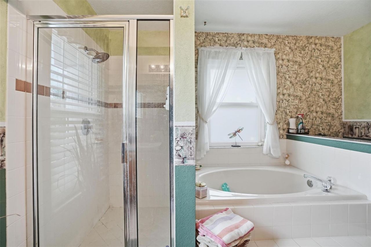 204 Planter Road, Spring Hill, FL 34606 Photo