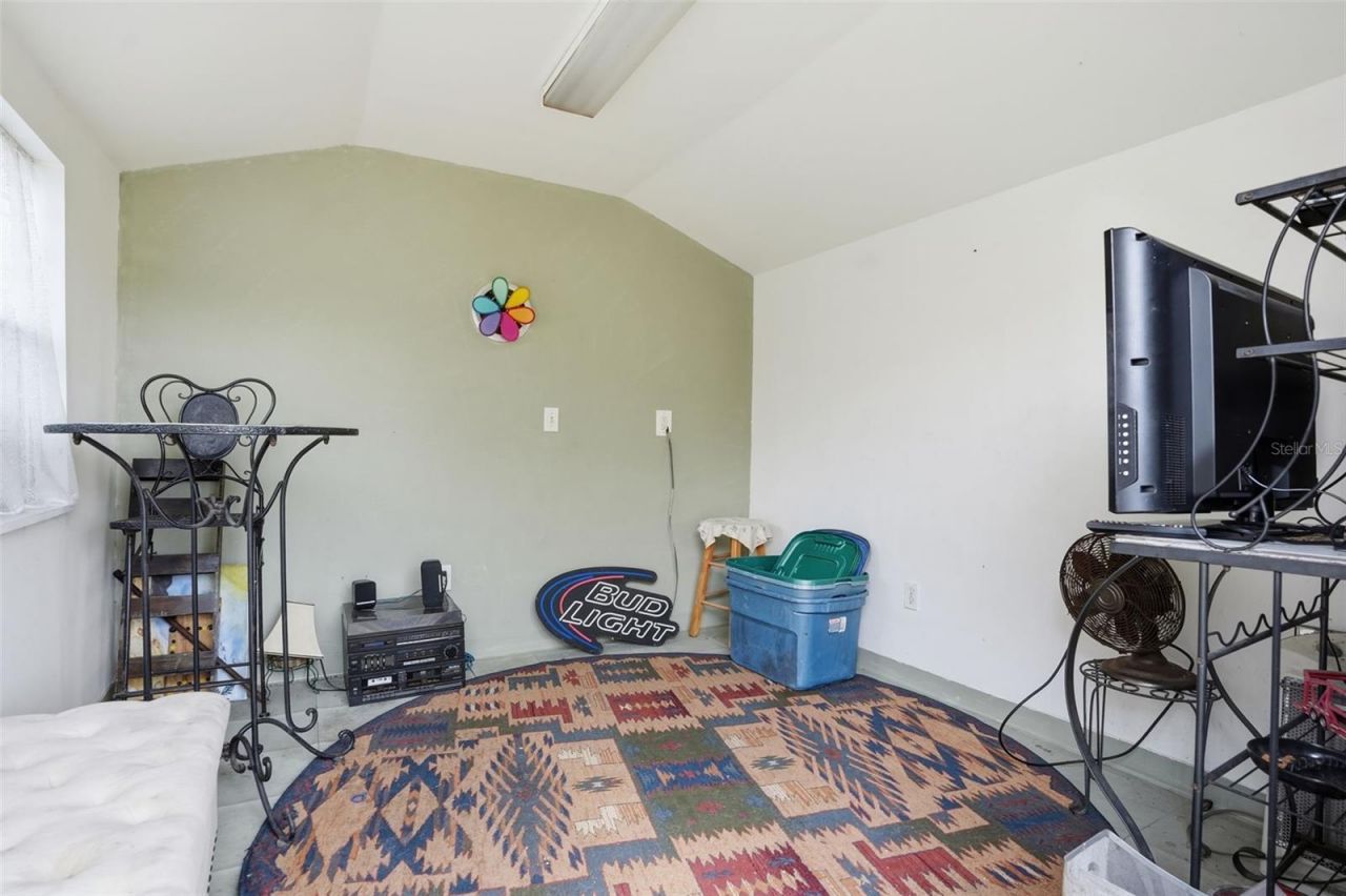 204 Planter Road, Spring Hill, FL 34606 Photo