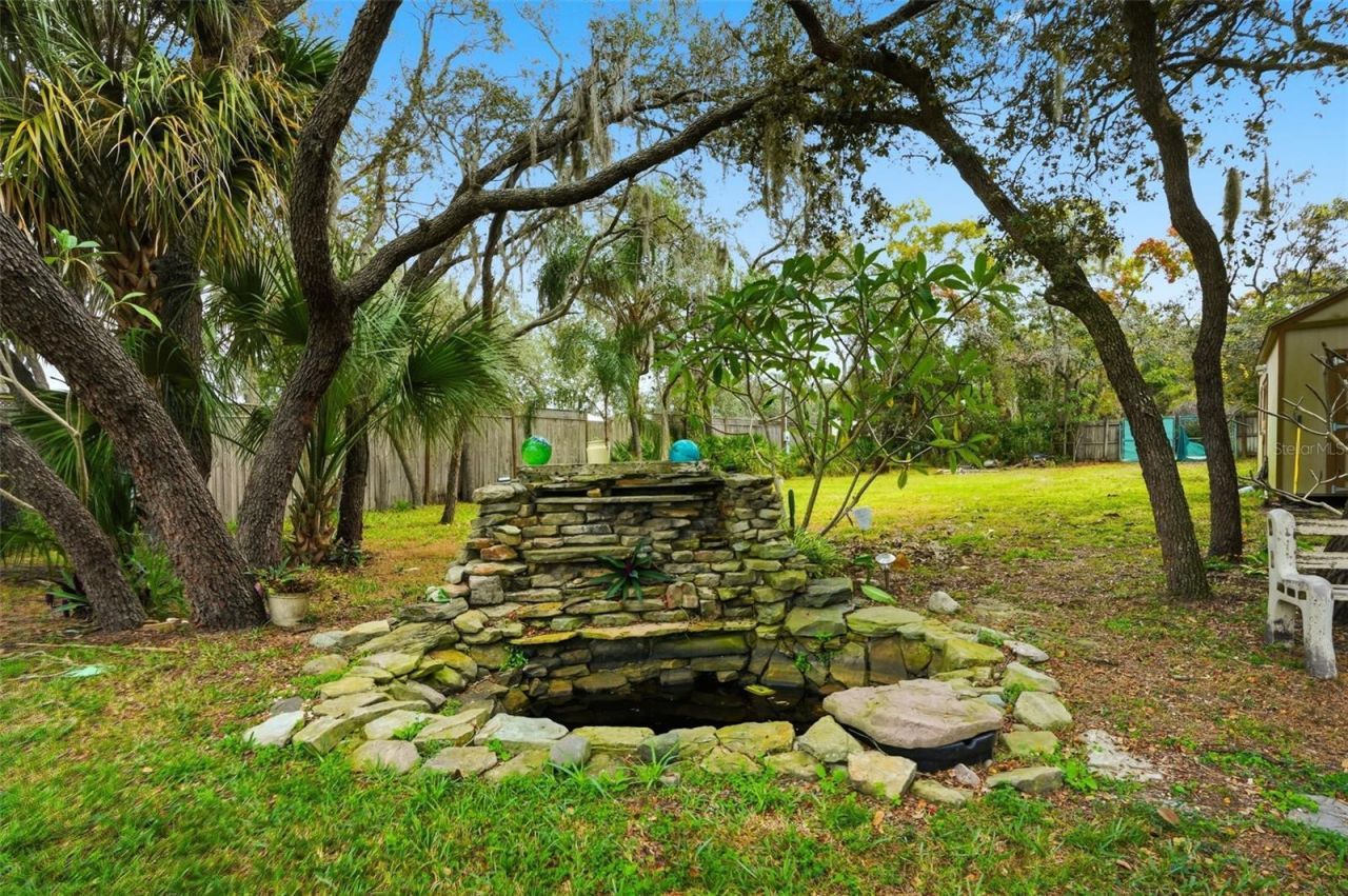 204 Planter Road, Spring Hill, FL 34606 Photo