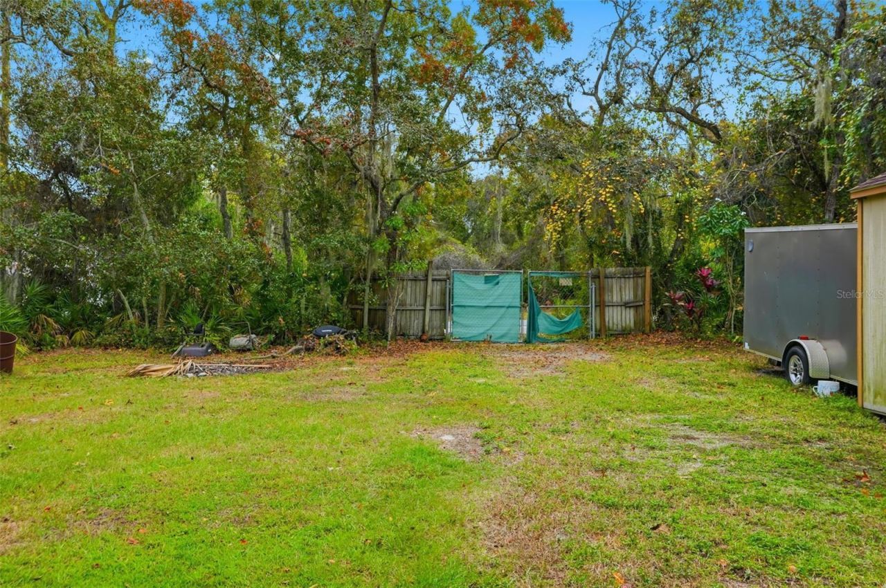 204 Planter Road, Spring Hill, FL 34606 Photo