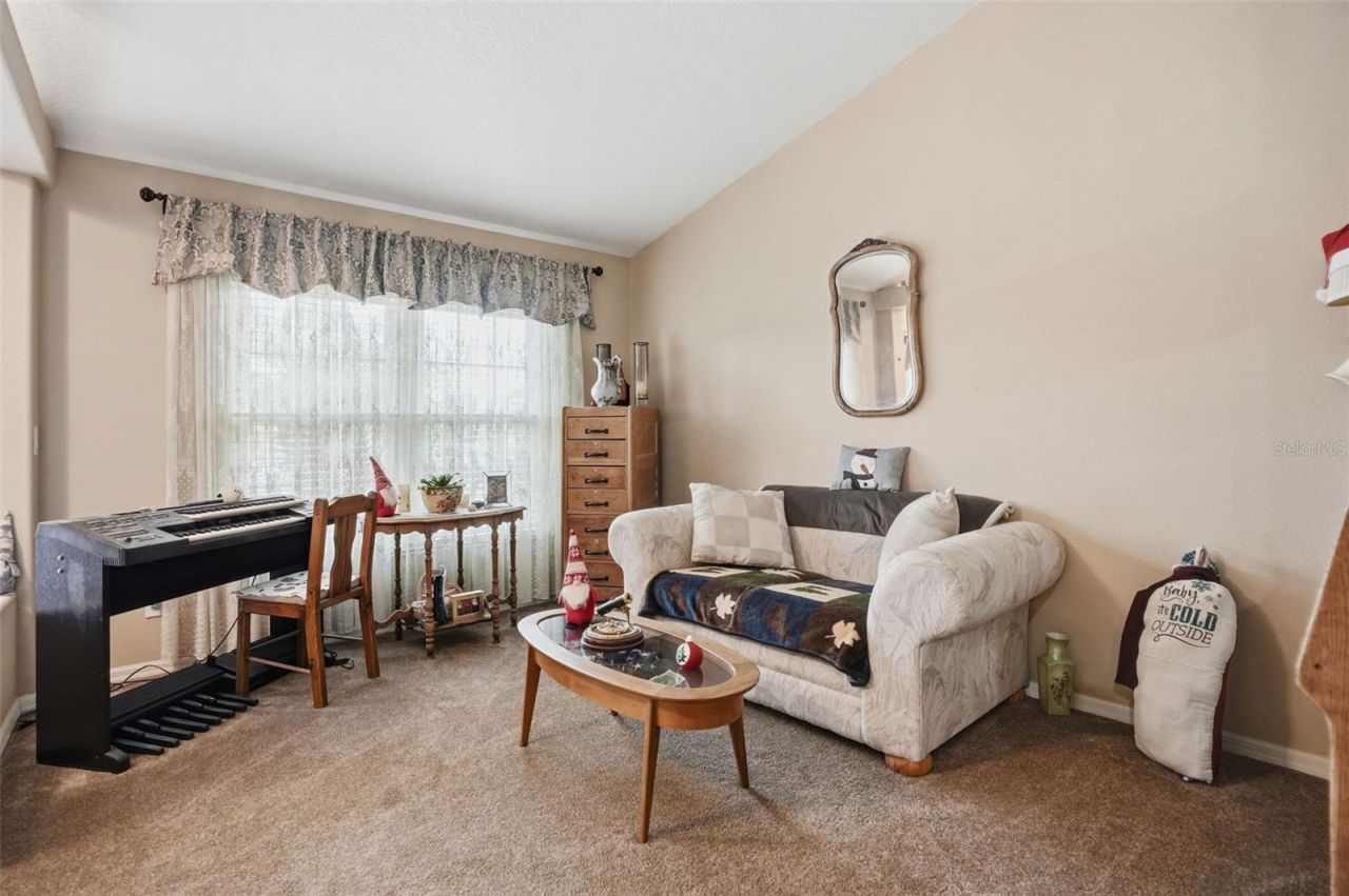 204 Planter Road, Spring Hill, FL 34606 Photo