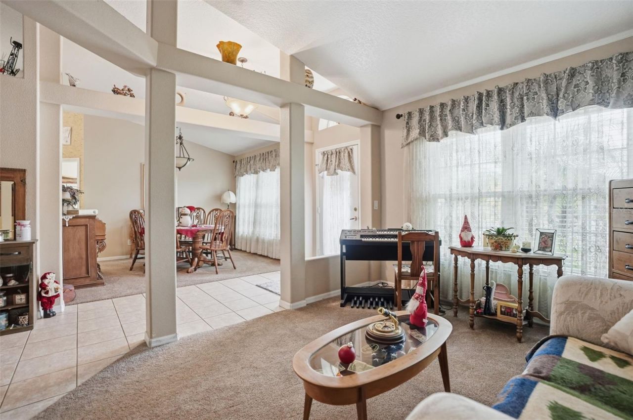 204 Planter Road, Spring Hill, FL 34606 Photo