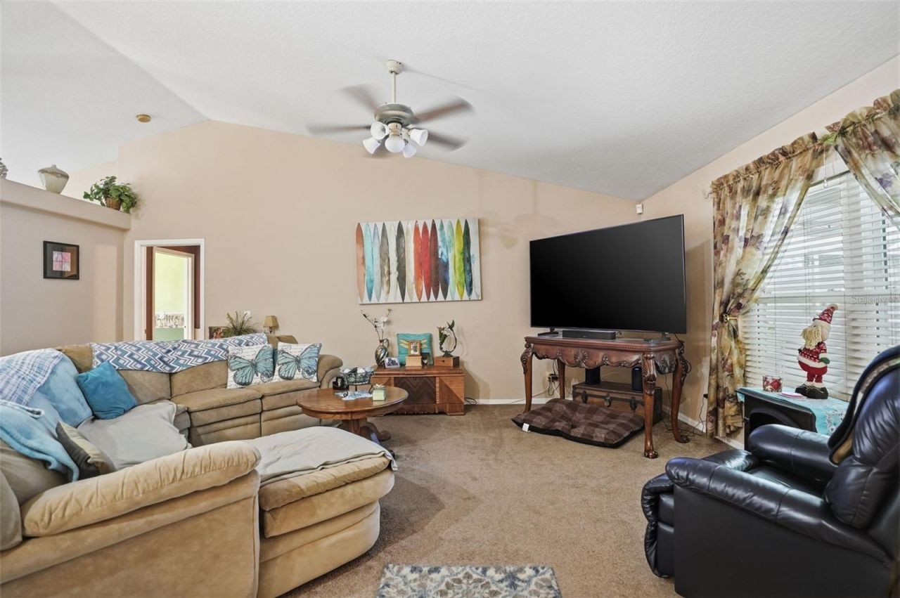 204 Planter Road, Spring Hill, FL 34606 Photo