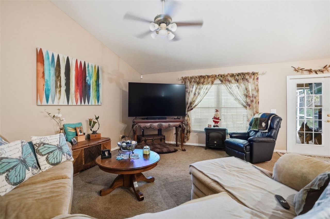 204 Planter Road, Spring Hill, FL 34606 Photo