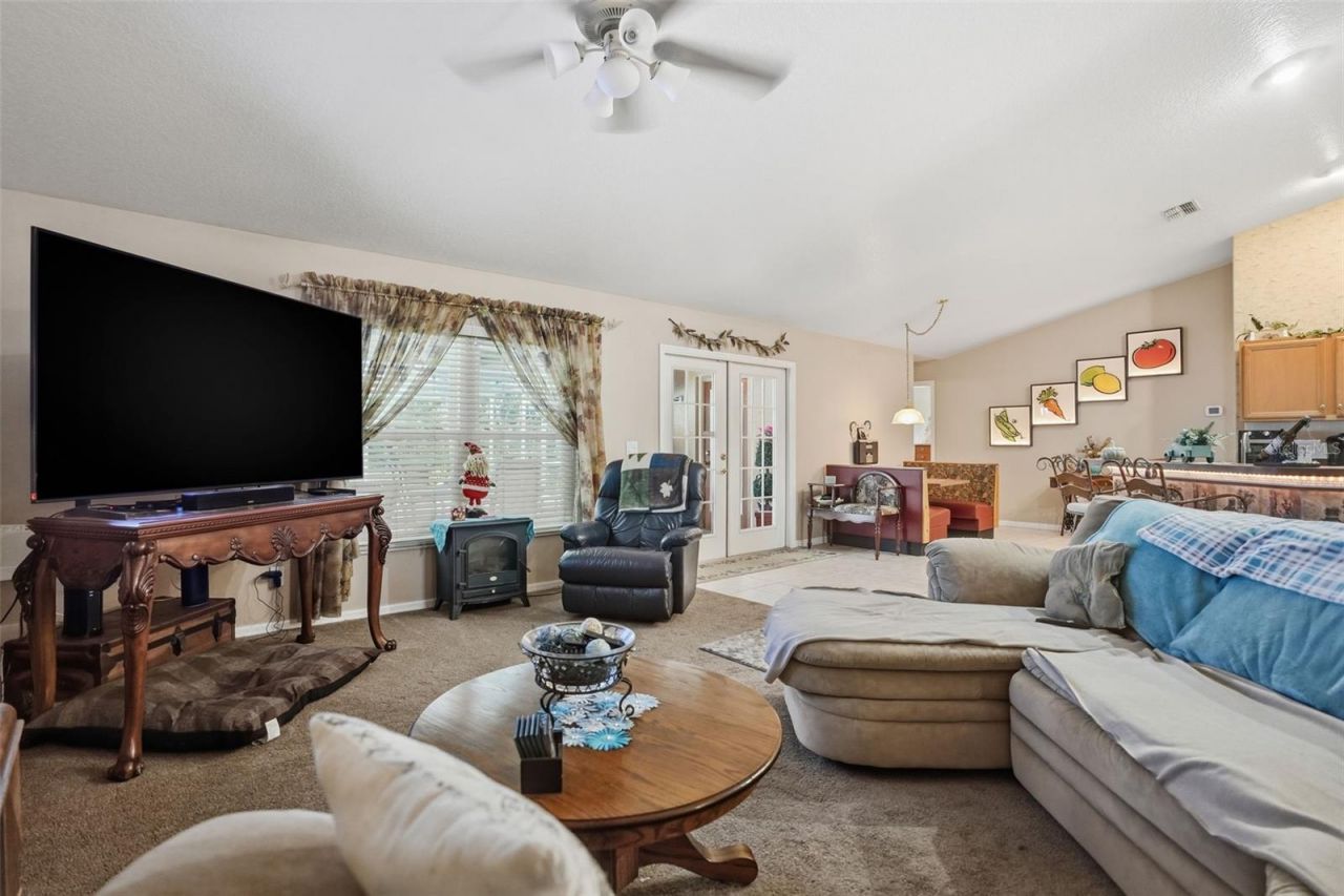 204 Planter Road, Spring Hill, FL 34606 Photo