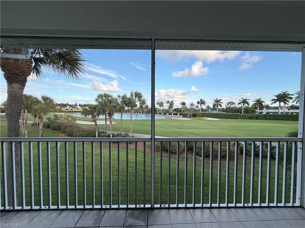 14999 Rivers Edge Ct, Unit 202, Fort Myers, FL 33908 Photo